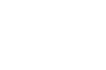 Sinova Foods